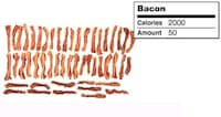 Calorie Explanation Videos Image 3