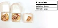 Calorie Explanation Videos Image 4