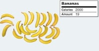 Calorie Explanation Videos Image 5