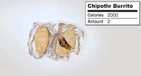 Calorie Explanation Videos Image 6