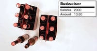 Calorie Explanation Videos Image 7