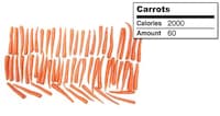 Calorie Explanation Videos Image 8