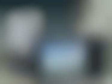 Anti-Blink Cameras