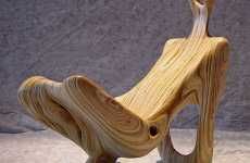 Female Form Furniture