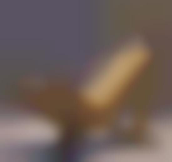 Female Form Furniture