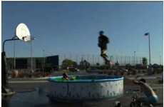 Extreme AdverStunts