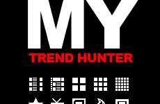 My Trend Hunter