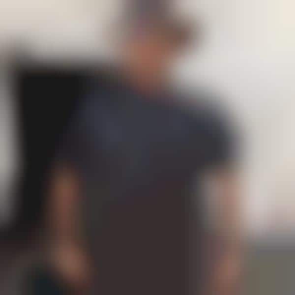 Beer & Tool Holder Shirts