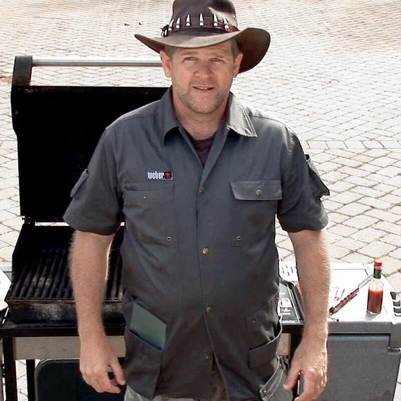 Beer & Tool Holder Shirts