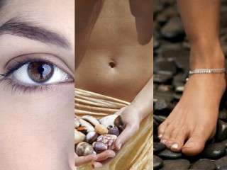 Unlimited Plastic Surgery Packages