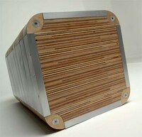 Collapsible Table Boxes Image 2