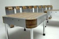 Collapsible Table Boxes Image 3