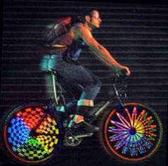Top 50 Innovative Bicycles 