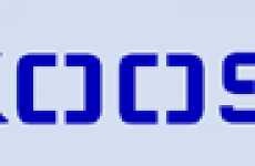 Social Search Engines