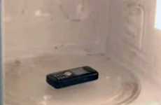 Dangerous Microwave Experiments