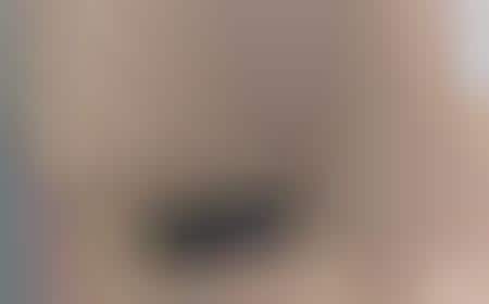 10 Mind Blowing Microwaves