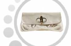 Invite-Only Luxury Shopping Sites