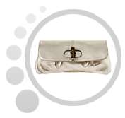 Invite-Only Luxury Shopping Sites