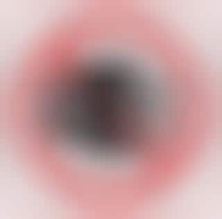 Wi-Fi Allergies