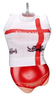Sexy Mice Image 2