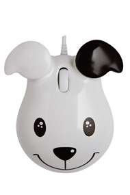 Sexy Mice Image 3