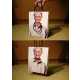 Playful Shopping Bags Image 5