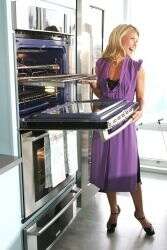 Celebrity Appliance Promotion Image 3