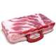 Top 19 Bacon-Themed Products Image 1