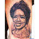 Famous People Tattoos Image 3