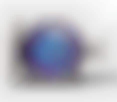 OLED Pocket Watches
