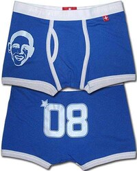 Political Underwear Image 2