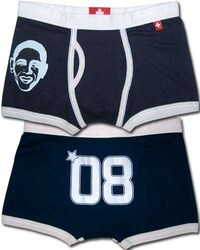 Political Underwear Image 4
