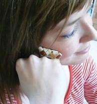 Cushion Rings
