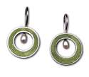 Concrete Jewelry Image 2