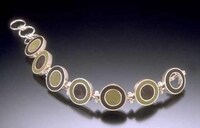 Concrete Jewelry Image 3