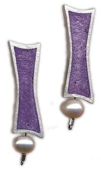 Concrete Jewelry Image 4