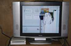 Wii Damage Prevention