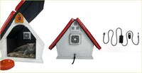 High Tech Pet Homes Image 2