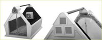 High Tech Pet Homes Image 3