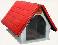 High Tech Pet Homes Image 5