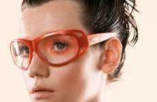 20 Innovative Eye Glasses (SUPER-GALLERY)