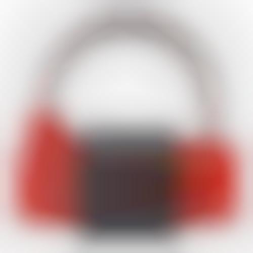 Letter Padlocks