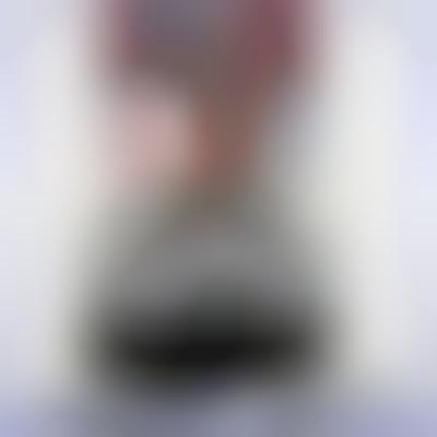 Sunglasses Without Lenses