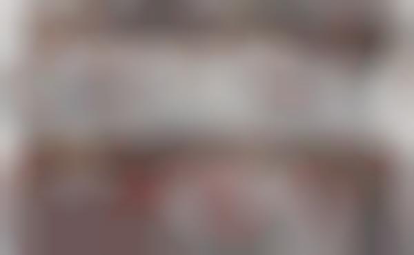 TV Shows Launched Via Facebook