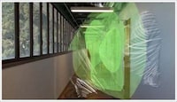 Magnetic Movie Image 5