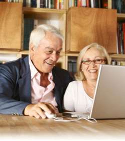27 Innovations for Seniors 