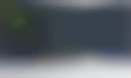 Comprehensive Blog Statistics