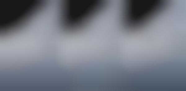 Adventure Photography