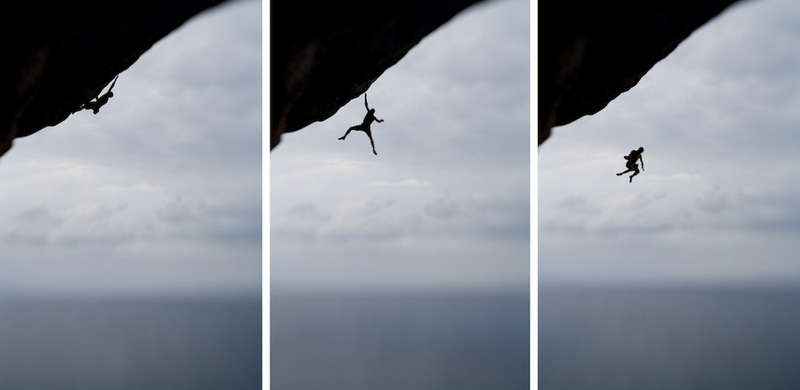 Adventure Photography