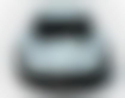 Scottish Supercars